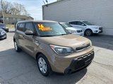 Used 2016 Kia Soul image 5