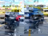 New 2025 Ford F150 XLT image 3