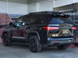 New 2025 Toyota Sequoia TRD Pro image 5