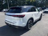 New 2026 INFINITI QX60 Autograph w/ Dark Cargo Package image 3