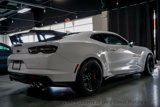 Used 2020 Chevrolet Camaro ZL1 image 6