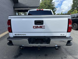 Used 2016 GMC Sierra 1500 SLE w/ SLE Value Package image 6