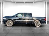 New 2026 RAM 1500 4x4 Crew Cab image 4