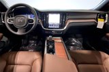 New 2026 Volvo V60 B5 Cross Country Plus w/ Climate Package image 5