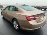 Used 2019 Chevrolet Malibu LT image 5