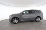 Used 2024 Dodge Durango R/T image 6