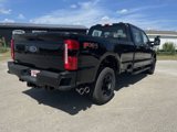New 2026 Ford F350 XL w/ STX Appearance Package image 4