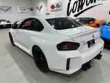 Used 2024 BMW M2 image 3