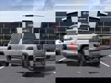 New 2026 GMC Sierra 1500 Elevation image 3