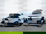 New 2025 Subaru Outback Touring XT image 2