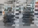 New 2025 RAM 2500 Rebel w/ Rebel Level 1 Equipment Group image 2