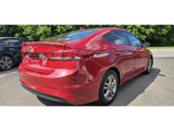 Used 2018 Hyundai Elantra Value Edition image 4