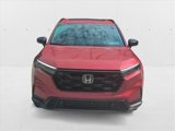 New 2026 Honda CR-V Sport-L image 2