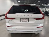 Used 2022 Volvo XC60 T8 Inscription w/ Advanced Package image 4