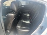 Used 2022 Dodge Charger SXT w/ Leather Interior Group image 3