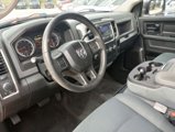 Used 2017 RAM 1500 Tradesman image 4
