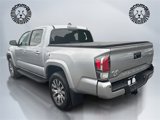 Used 2023 Toyota Tacoma Limited image 2