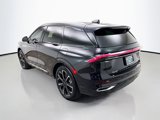 Used 2024 Lincoln Nautilus Reserve w/ Equipment Group 202A image 5