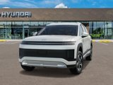 New 2026 Hyundai Ioniq 9 S image 6