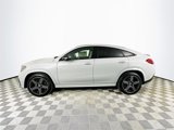 New 2026 Mercedes-Benz GLE 450 4MATIC Coupe image 4