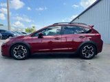 Used 2015 Subaru Crosstrek 2.0i Premium image 6