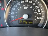 Used 2011 Kia Sedona LX image 4