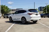 New 2025 Acura MDX w/ Advance Package image 5