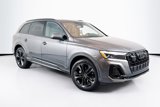 New 2025 Audi Q7 3.0T Premium Plus image 3