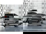 New 2025 Mercedes-Benz GLE 53 AMG 4MATIC Coupe image 2
