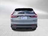 New 2025 Honda CR-V Sport-L image 4