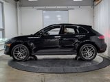 Used 2023 Porsche Macan image 5