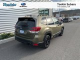 New 2025 Subaru Forester Wilderness image 3