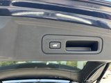 New 2025 Acura MDX SH-AWD w/ Advance Package image 6