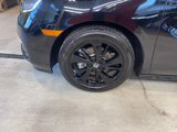 Used 2024 Honda Odyssey Sport image 6