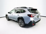 Used 2024 Subaru Outback Limited image 5