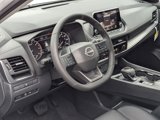 New 2026 Nissan Rogue SV w/ SV Premium Package image 3