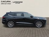 Used 2023 Acura MDX SH-AWD w/ Technology Package image 6