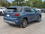 New 2026 GMC Terrain Denali image 4