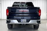 New 2026 GMC Sierra 1500 SLT w/ SLT Premium Package image 4