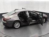 Used 2024 Toyota Camry LE image 6