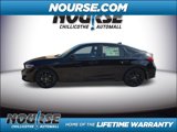 New 2026 Honda Civic Sport image 5