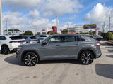 New 2025 Volkswagen Atlas Cross Sport SEL Premium R-Line image 4