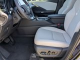 Used 2025 Lexus TX 350 AWD image 5