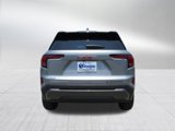 New 2026 GMC Terrain Elevation image 4