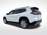 New 2025 GMC Acadia Elevation w/ Elevation Premium Package image 3