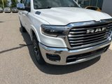 New 2025 RAM 1500 Laramie image 3