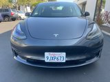 Used 2023 Tesla Model 3 Standard Range image 6