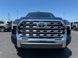 New 2025 Toyota Tundra 1794 Edition image 2
