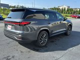 New 2025 Lexus TX 350 FWD image 5