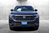 New 2025 Volkswagen Atlas Cross Sport SEL Premium R-Line image 4